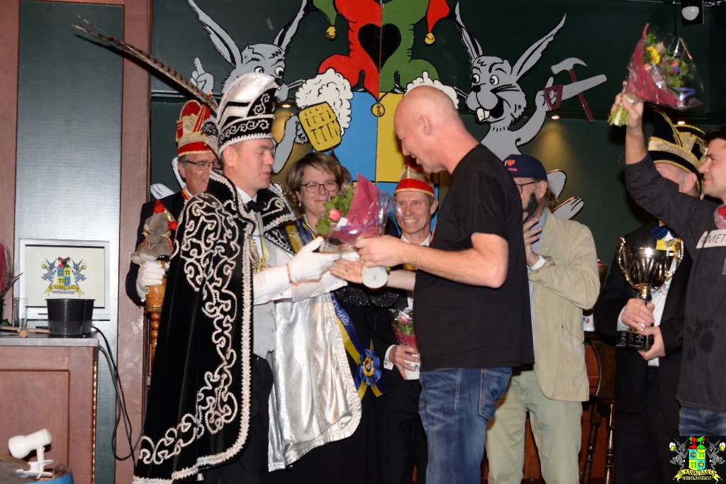 ../Images/Tonneprossen 2018 161.jpg